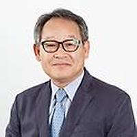 Kyong-Whan Moon