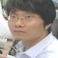 Jaeyun Choi