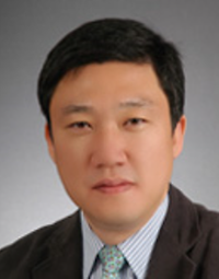 Seok-Jun Yoon