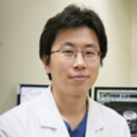 Geum-Joon Cho