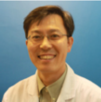 Byoung Jo Kim
