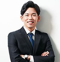 Seunghyun Weon