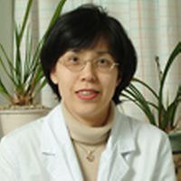 Nan Hee Kim