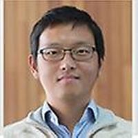 Joon-Yong An