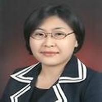 Junesun Kim